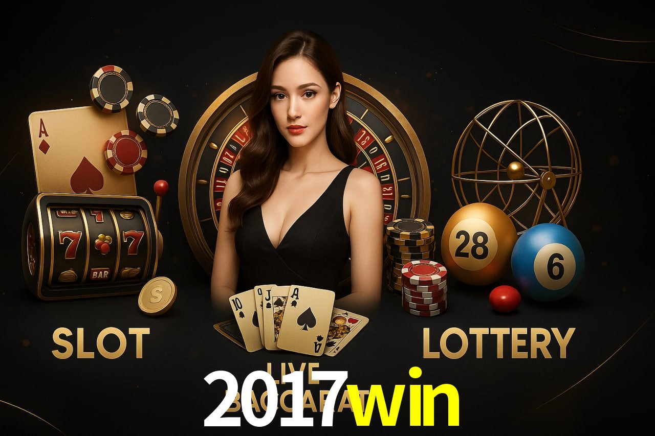 Slots 2017win - Giros Grátis Diários