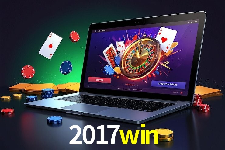 Loteria 2017win - Lotofácil diária