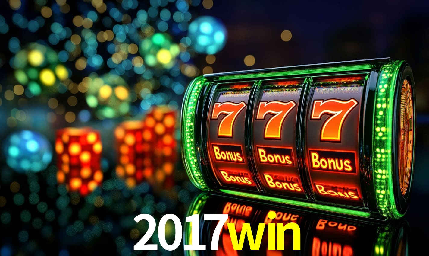 2017win Certificado eCOGRA - Jogos Justos Auditados