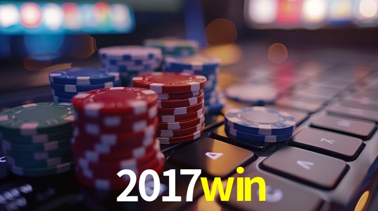 2017win Instalar Logo 2