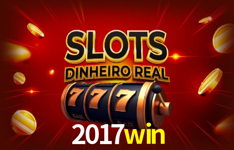 Loteria 2017win - Quina e mais jogos