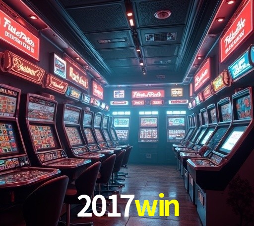 Slots 2017win - RTP Alto Certificado