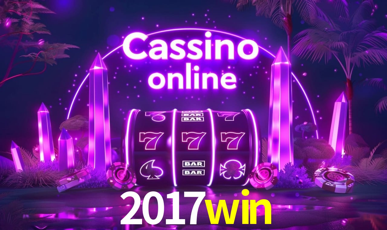 2017win Instalar Logo 1
