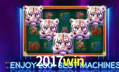 2017win Pagamento Seguro SSL