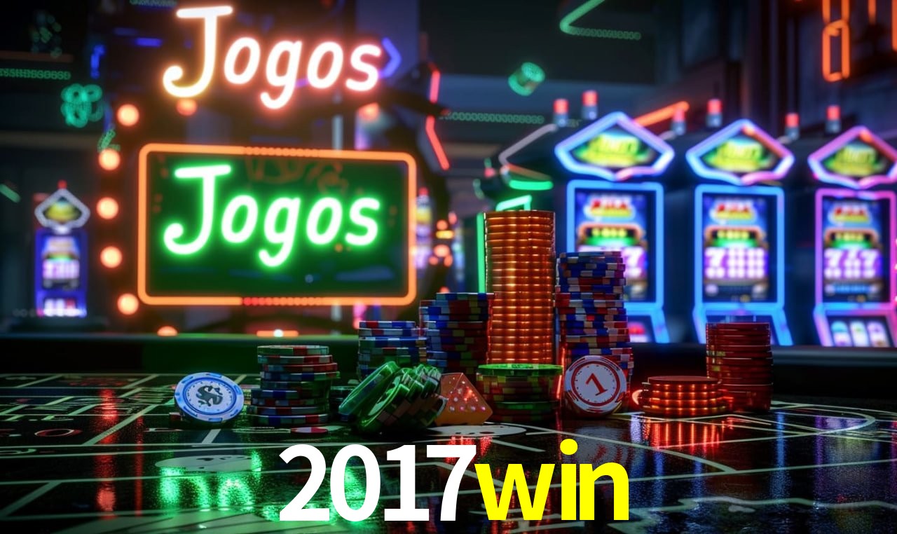 Cash Out 2017win