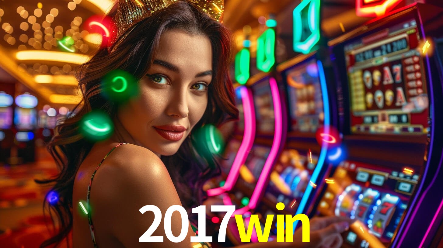 Downloads Verificados 2017win