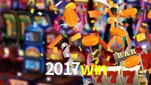 Apostas Ao Vivo 2017win