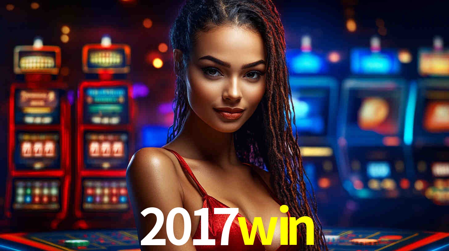 2017win Download Oficial