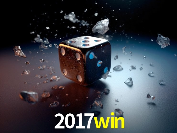 Slots 2017win - Jackpots Progressivos