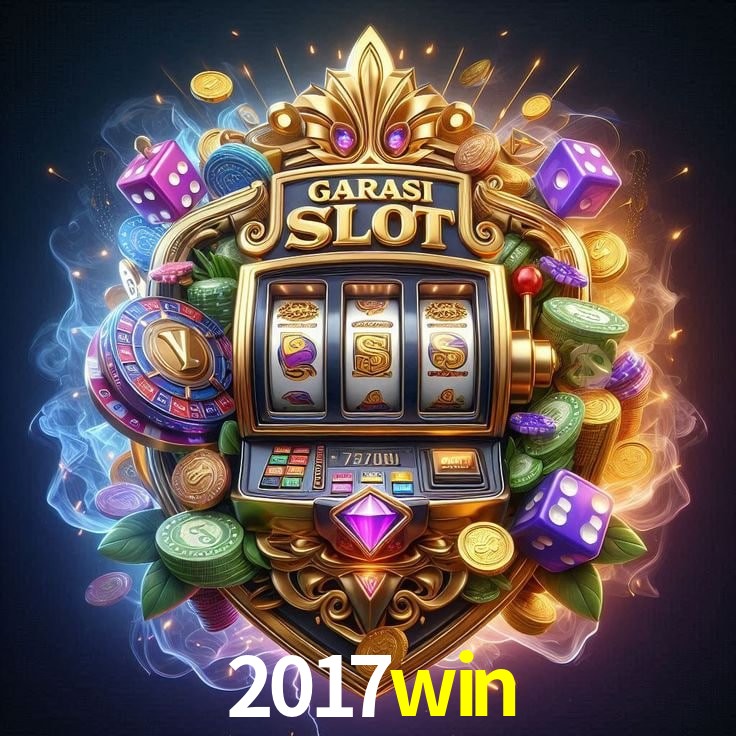 2017win Licenciado Curaçao - Segurança SSL 256-bit