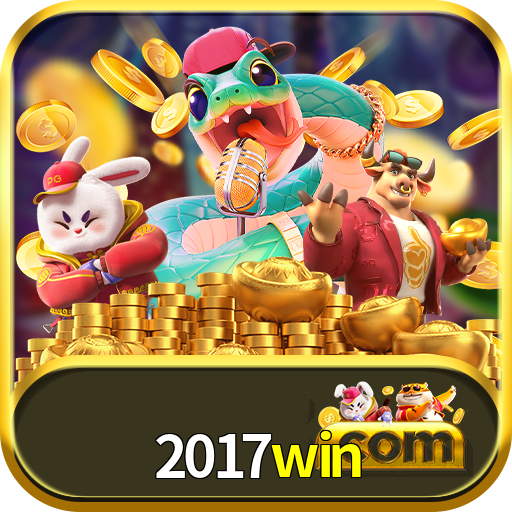 2017win Logo